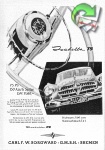 Borgward 1956 01.jpg